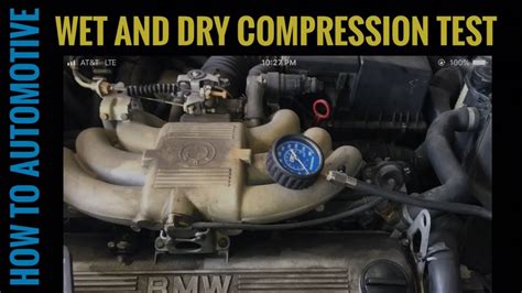 wet compression test miata|Help reading compression test results! : r/Miata .